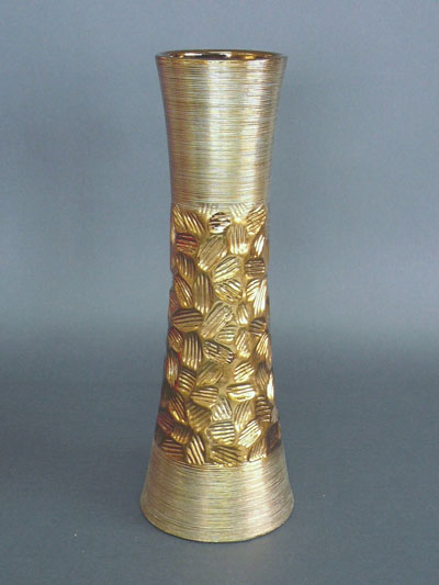 IMAGE_DESC_TAG