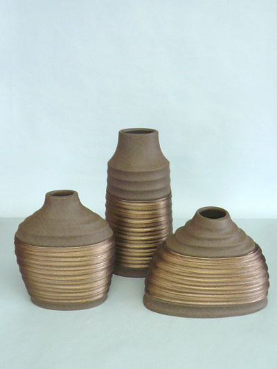 IMAGE_DESC_TAG