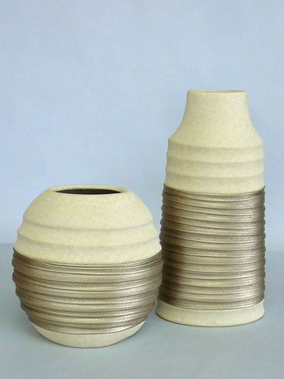 IMAGE_DESC_TAG