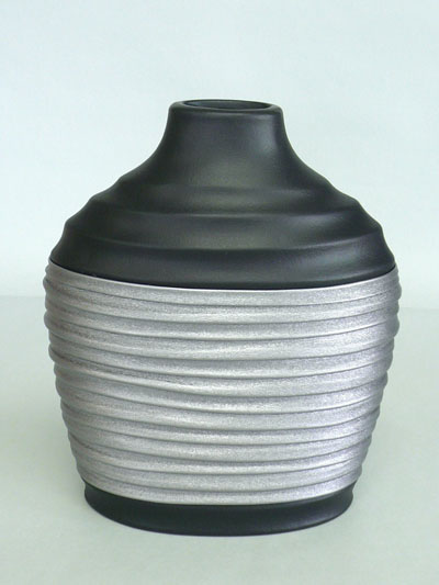 IMAGE_DESC_TAG