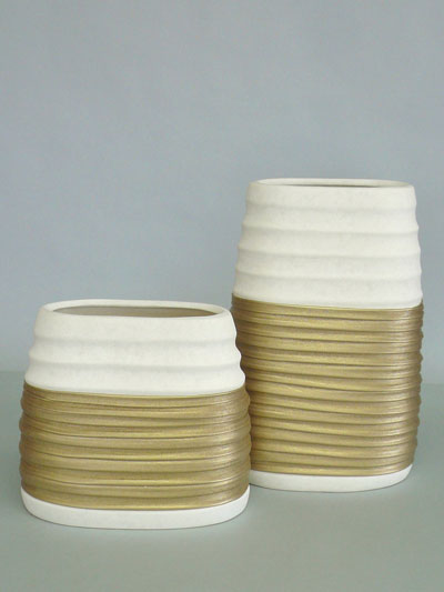 IMAGE_DESC_TAG