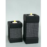 Candle Holder (set of 2)