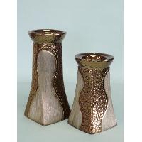 Candle Holder (set of 2)