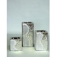 Candle Holder (set of 2)