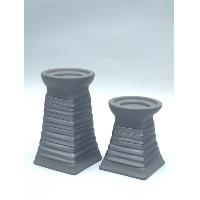 Candle Holder (set of 2)