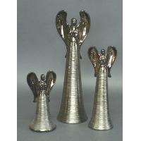 Decorative Figures