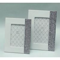 Photo Frames